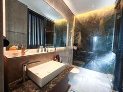 Changi Grove (D17), Detached #581207001